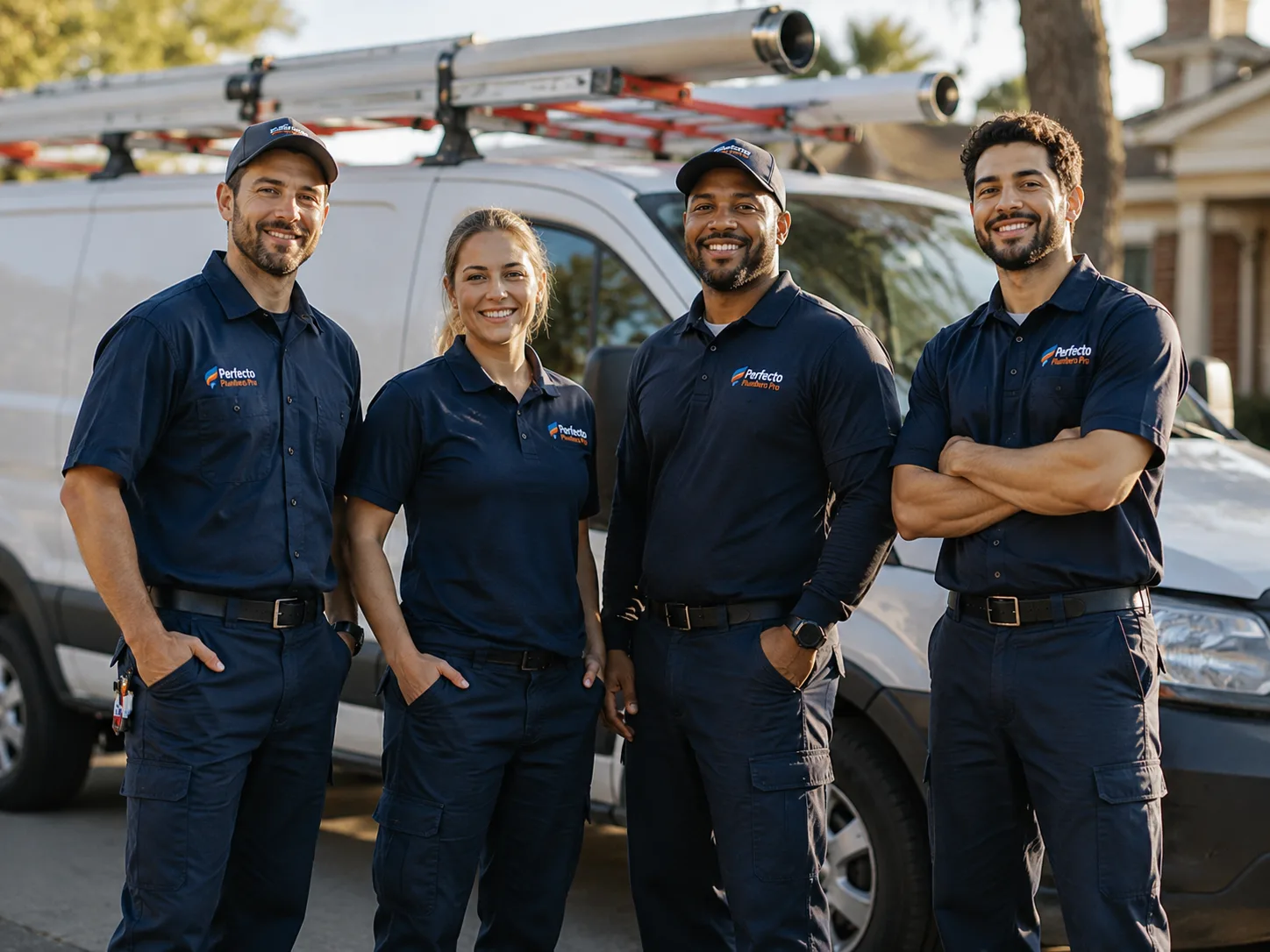 Emergency Plumber Near Me in Temple, PA near me